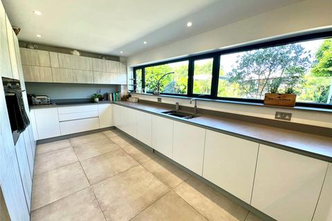 undefined, School Road, Thorney Hill, Bransgore, Christchurch, BH23