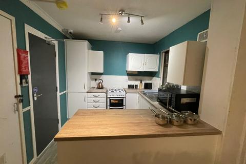 1 bedroom in a house share to rent, Devon Rd, Rednal