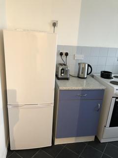 2 bedroom flat to rent, 32 Wendiburgh Street, Coventry, CV4 8HB
