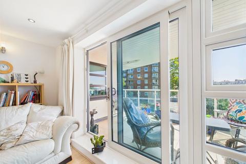 3 bedroom apartment for sale, Boscombe Spa Road, Boscombe, Bournemouth, Dorset, BH5