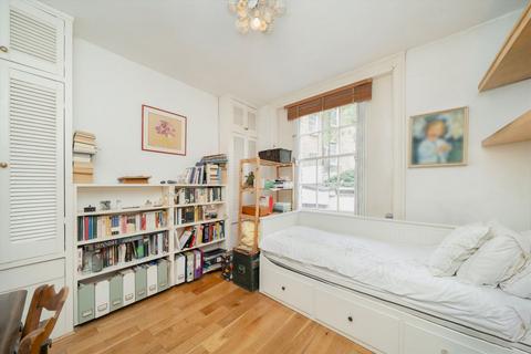 undefined, Malden Road, London NW5