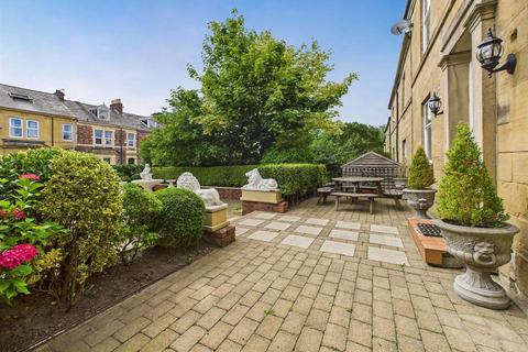 undefined, Barrington Place, Gateshead NE8