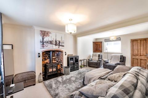 4 bedroom detached house for sale, High Street, Doncaster DN10
