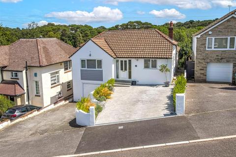 undefined, Blake Hill Avenue, Lower Parkstone