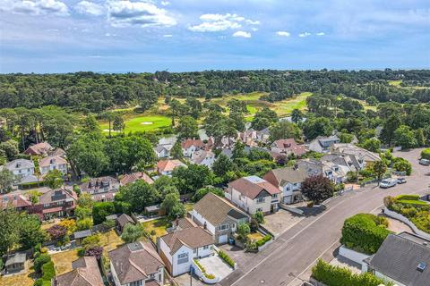 undefined, Blake Hill Avenue, Lower Parkstone