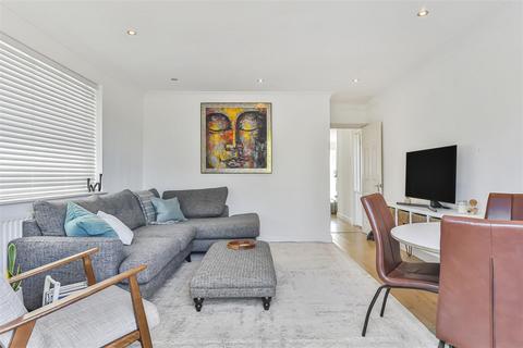 undefined, Blake Hill Avenue, Lower Parkstone