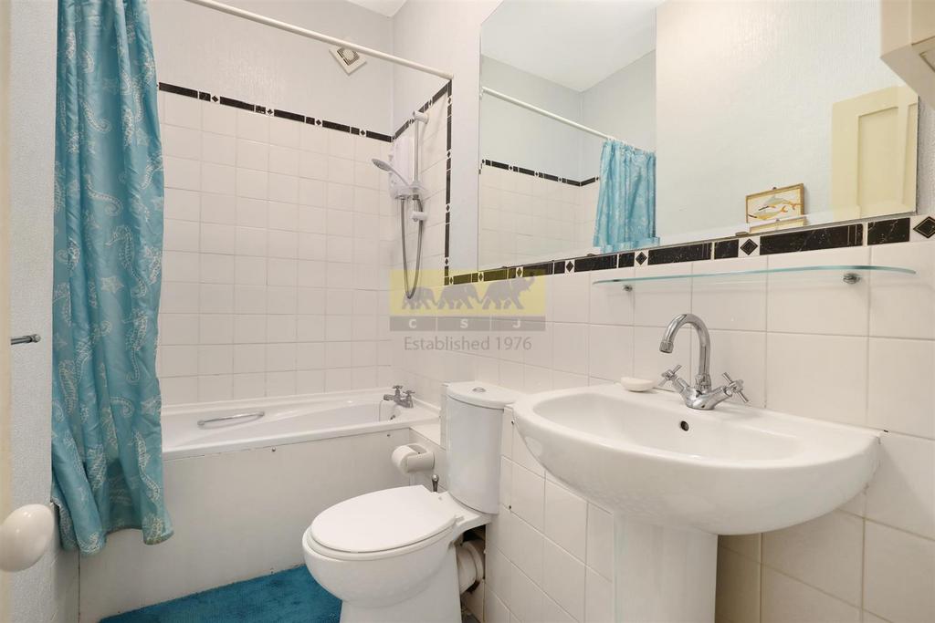 Walpole Road London Development opportunity for sa