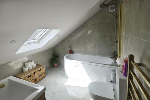 3 bedroom semi-detached house for sale, Pilgrims Close, Pilgrims Hatch, Brentwood, Essex, CM15