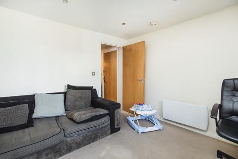 2 bedroom flat for sale, Spinner Croft, Chesterfield S40