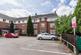 Spinner Croft, Chesterfield S40