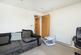 Spinner Croft, Chesterfield S40 photo 3