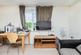 Spinner Croft, Chesterfield S40 photo 4