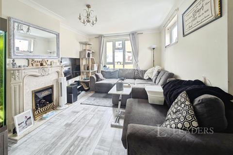 undefined, Burke Drive, Southampton, Hampshire