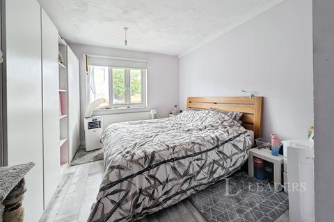 undefined, Burke Drive, Southampton, Hampshire