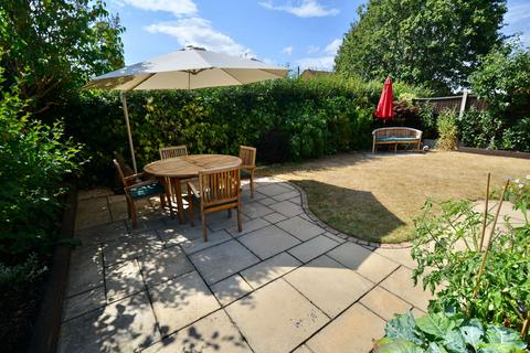 undefined, Cherry Close, Offenham, WR11 8SQ