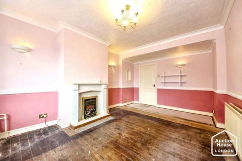 259 Dividy Road, Stoke-on-trent, ST2 0BJ