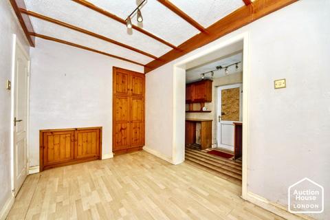 259 Dividy Road, Stoke-on-trent, ST2 0BJ