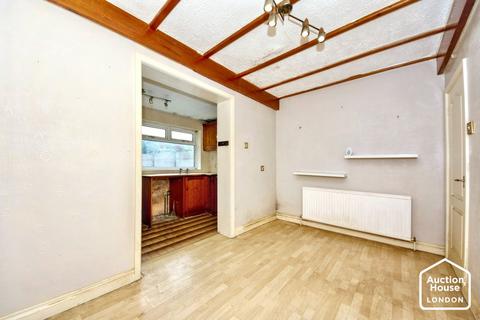 259 Dividy Road, Stoke-on-trent, ST2 0BJ