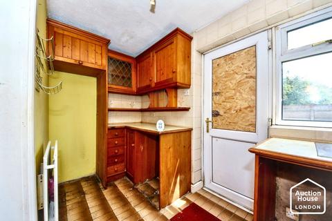 259 Dividy Road, Stoke-on-trent, ST2 0BJ