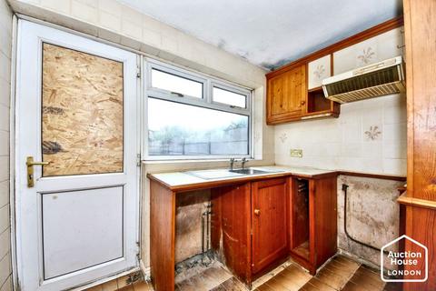 259 Dividy Road, Stoke-on-trent, ST2 0BJ