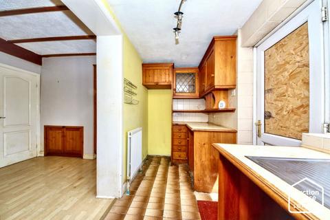 259 Dividy Road, Stoke-on-trent, ST2 0BJ