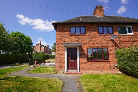 undefined, Simon Close , Woodbeck DN22