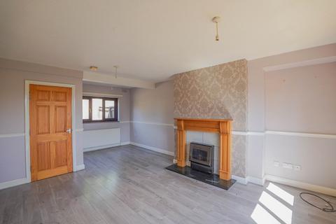 undefined, Simon Close , Woodbeck DN22