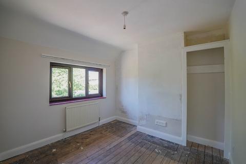 undefined, Simon Close , Woodbeck DN22