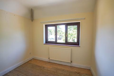 undefined, Simon Close , Woodbeck DN22