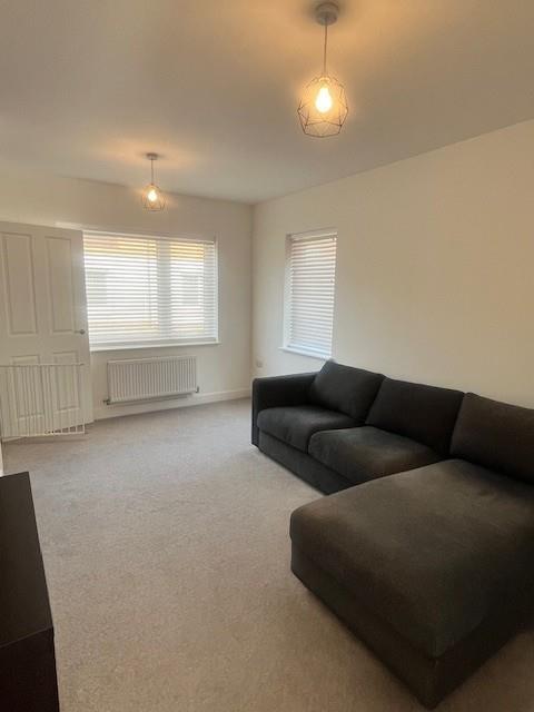Lounge.jpg
