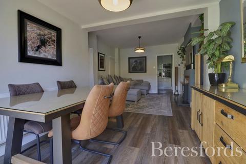 undefined, Stock Chase, Heybridge, CM9