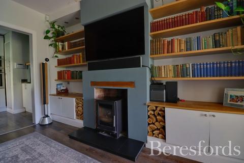 undefined, Stock Chase, Heybridge, CM9