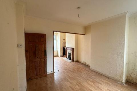 2 bedroom end of terrace house for sale, 29 Radyr Road, Cardiff, South Glamorgan, CF14 2FU