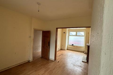 2 bedroom end of terrace house for sale, 29 Radyr Road, Cardiff, South Glamorgan, CF14 2FU