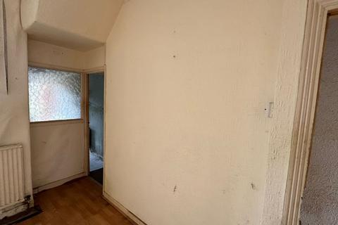 2 bedroom end of terrace house for sale, 29 Radyr Road, Cardiff, South Glamorgan, CF14 2FU
