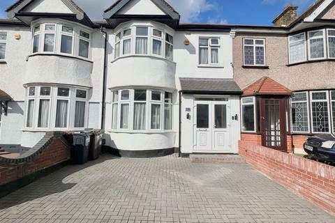 118 Wilmington Gardens, Barking, IG11 9TU