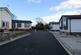 Barlestone, Warwickshire, CV13 photo 3