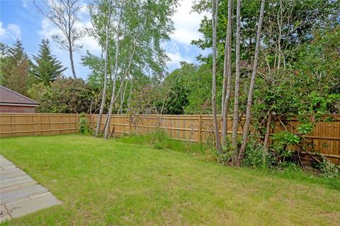 4 bedroom detached house for sale, Whitegates Grange, Ascot, Berkshire