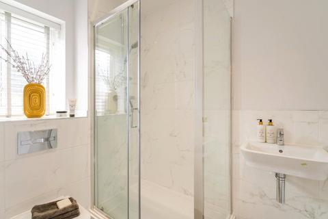 4 bedroom detached house for sale, Whitegates Grange, Ascot, Berkshire
