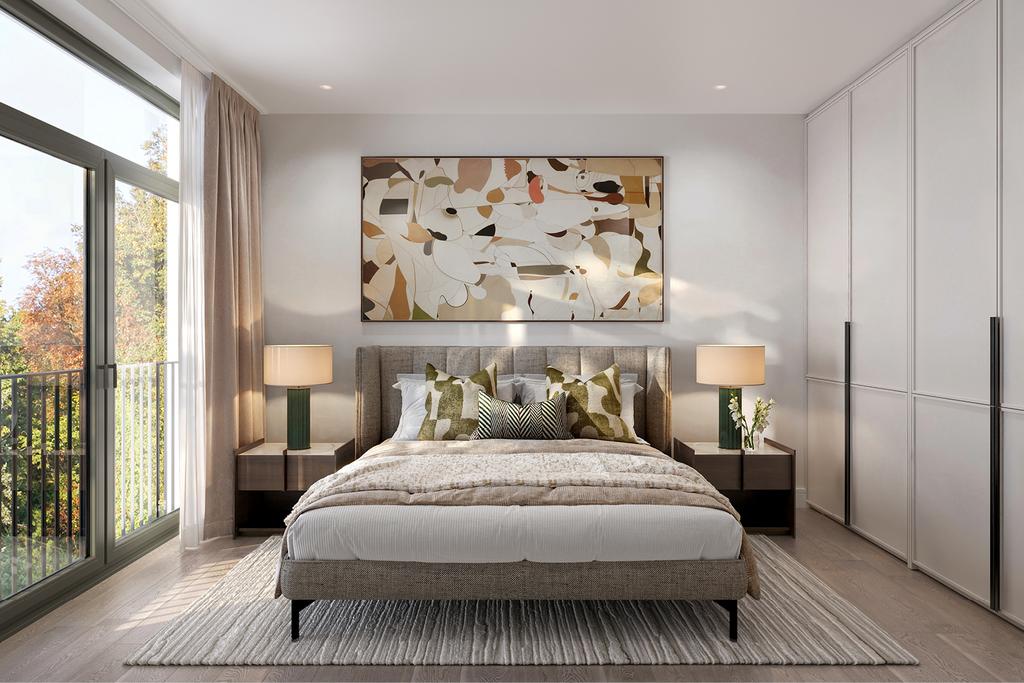 Hayes Park – Image Size14.jpg