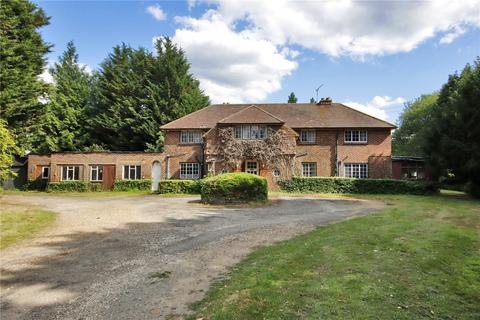 undefined, Old Otford Road, Sevenoaks, Kent, TN14