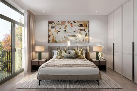 3 bedroom apartment for sale, London UB4