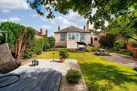 13 Craigs Road, Edinburgh, EH12 8EH