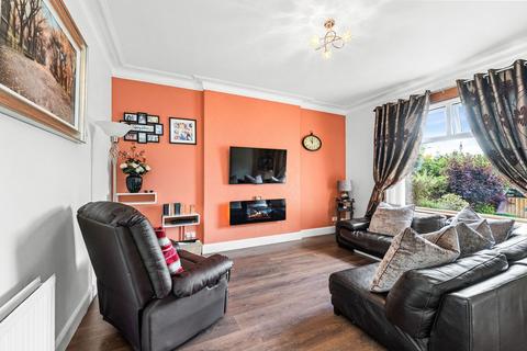 13 Craigs Road, Edinburgh, EH12 8EH