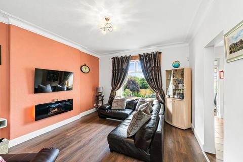 13 Craigs Road, Edinburgh, EH12 8EH