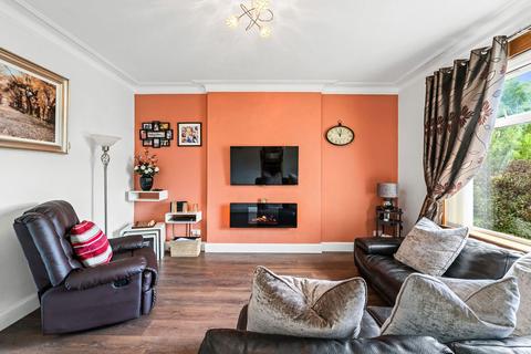 13 Craigs Road, Edinburgh, EH12 8EH