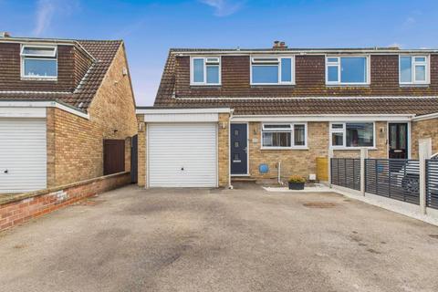 11 Gannet Road, Weston-super-mare, BS22 8US