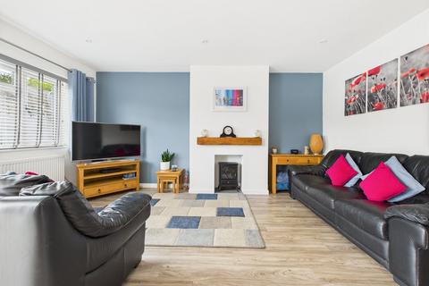 11 Gannet Road, Weston-super-mare, BS22 8US