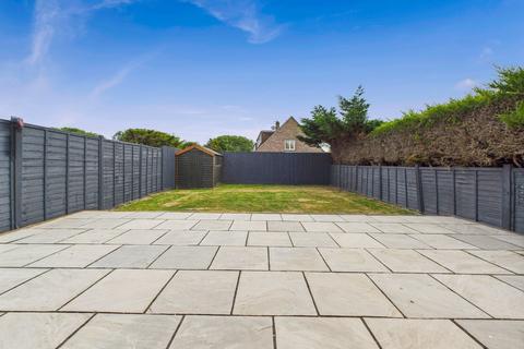 11 Gannet Road, Weston-super-mare, BS22 8US