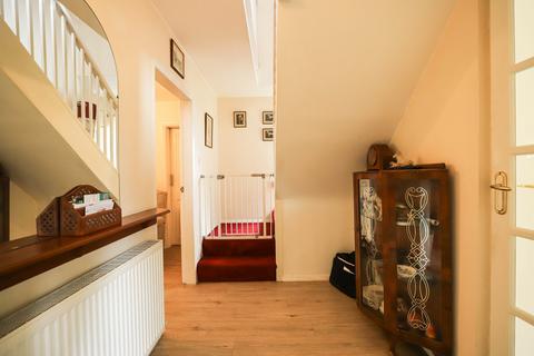 11 Dunfell View, Kirkby Thore, Penrith, CA10 1UT